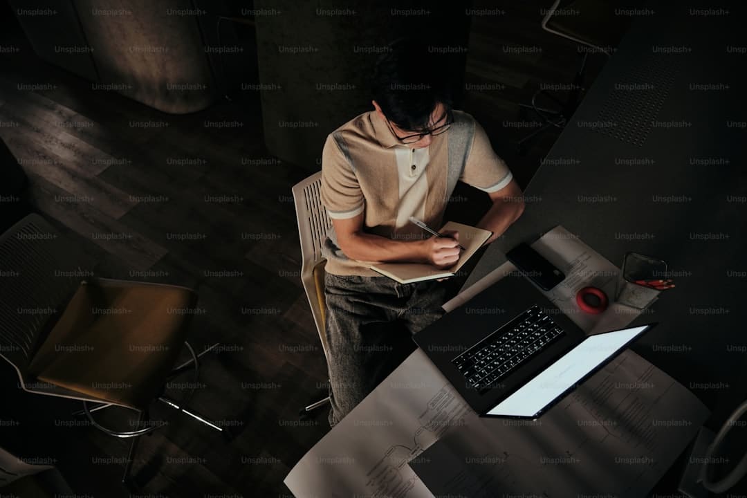 中报显示成绩向好 全年盈余有望逐季上行